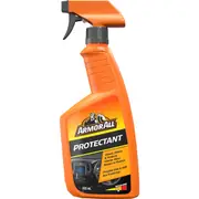 Armor All Car Care Protectant 500ml