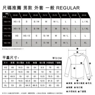 【LEVIS 官方旗艦】男款 毛領牛仔外套 / Type3經典修身版型 / 精工灰黑石洗 熱賣單品 16365-0183