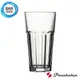 【Pasabahce】卡沙巴蘭卡 645cc 645ml 啤酒杯 強化玻璃 咖啡杯 飲料杯 強化玻璃杯