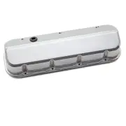 Proform 141-874 Fits Chevrolet Big-Block Slant-Edge Valve Covers
