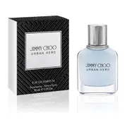 Jimmy Choo Urban Hero EDP Eau De Parfum Fragrance Perfume Spray For Men 30ml