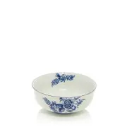 Mottahedeh Emmeline Dessert Bowl