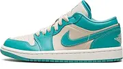[Nike] Jordan Womens WMNS Air Jordan Low DC0774 131 - Size 9.5W