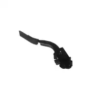 Accelerator Pedal Sensor fits 2004-2006 Saturn Vue STANDARD MOTOR PRODUCTS