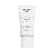 Eucerin UreaRepair Face Cream 5% Urea (for Dry Skin) 50ml