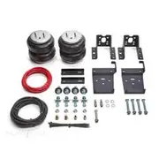 Airbag Man Air Suspension Helper Kit (Leaf Spring) - RR4557