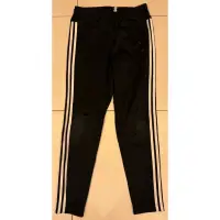 在飛比找蝦皮購物優惠-Adidas 愛迪達 TIRO 3-STRIPES BS49