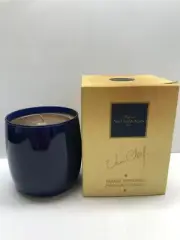 Van Cleef & Arpels Perfumed Candle 140g, Vintage item, Hard to find! As Imaged