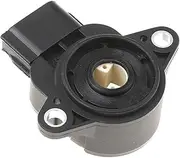 Car Throttle Sensor Compatible with Toyota for Celica for Corolla for Echo The Car Throttle Position Sensor OEM:8945202020 8945210040
