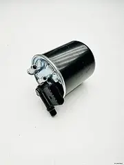 Fuel Filter Compatible With MERCEDES A-CLASS 160 CDI/d - 180 CDI/d 2012-2018 FFF/ME/002A