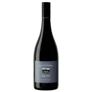 Kilikanoon Kelly 1932 Grenache 2016 750mL Bottle