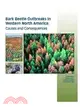 Bark Beetle Outbreaks in Western North America: Causes and Consequences: Bark Beatle Symposium Snowbird, Utah, November 15-18, 2005