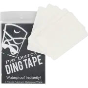 Phix Doc. Ding Tape Pack