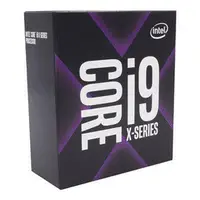 在飛比找PChome商店街優惠-【Intel】10th i9-10920X【12核/24緒】