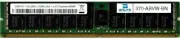 370-ABVW - Dell Compatible 32GB PC4-17000 DDR4-2133Mhz 2Rx4 1.2v ECC RDIMM