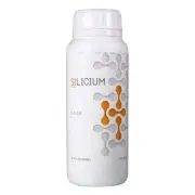 Silicium 0-0-0.6 1 Liter Bottle