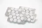40 Special Cleaning Tablets for Automatic Coffee Machine Jura