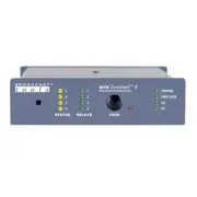Broadcast Tools Site Sentinel 4 Four Channel Web-based Remote Control