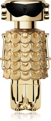Paco rabanne hunger intense edp 80ml