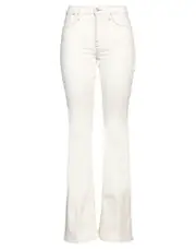 [FRAME] FRAME Jeans - Item 13982596