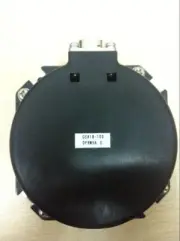 New ENCODER OSA18-100