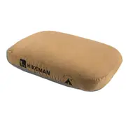 Soft Slow Rebound Memory Foam Neck Pillow for Travel