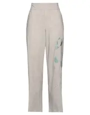 [ELISA CAVALETTI BY DANIELA DALLAVALLE] ELISA CAVALETTI by DANIELA DALLAVALLE Pants - Item 30192050