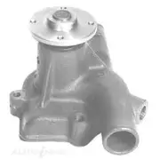 GMB Water Pump - 927
