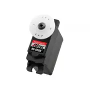 Hitec HS-85BB 19.2g Nylon Gear Analog Micro Servo Hitec