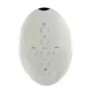 Bowers & Wilkins B&W Z2 Remote Control White ZZ27022