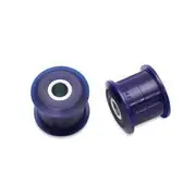 SuperPro Trailing Arm Upper Rear Bushing Kit - SPF3501K