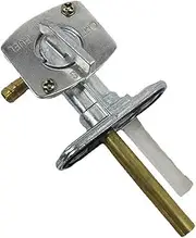 Carburetor Carburetor Kit Gas Fuel Tank Tap Switch Valve Petcock for Yamaha XT 600 XT600E WR500 TTR 225 TTR 230 TTR 250 YZ125