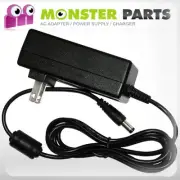18v JBL Spyro 2.1 Multimedia Speakers AC ADAPTER CHARGER POWER SUPPLY CORD