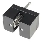 Sleek Design For Impact Assisted Metal Pipe Tool with High Fitment Rate