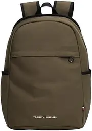 [Tommy Hilfiger] Men's Element Backpack with Laptop Sleeve