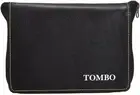 TOMBO harmonica soft case SC-4