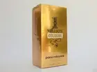 Paco Rabanne 1 One Million Cologne EDT Nat Spray 75ml - 2.5 Oz BNIB Sealed