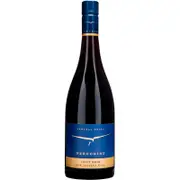[Peregrine] Peregrine Otago Pinot Noir 750mL