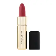 Napoleon Perdis Soul Matte Lipstick 109 Warm + Fuzzy