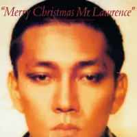 在飛比找誠品線上優惠-Merry Christmas Mr. Lawrence (