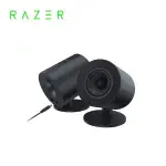 雷蛇RAZER NOMMO V2 X 天狼星 喇叭