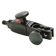 FA1500 Universal Fine Adjustment Swivel Clamp for Dial & Test Indicators