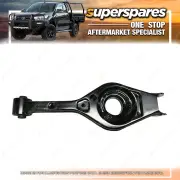 Rear Lower Control Arm Right Hand Side for Hyundai IX35 LM 2WD 2010-2015