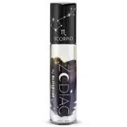 Blossom Lip Gloss Zodiac Sign Vanilla Scented Roll-On Lip Gloss - SCORPIO