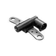AFI Camshaft Crank postion Sensor for Renault Kangoo 1.6 16V Van 04-ON