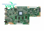 5B21C75779 For Lenovo 500E Chromebook 2nd Gen Motherboard N4120 UMA 4G 32G