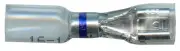 National Standard Parts - OS6-14-250FF - (Pack of 10)