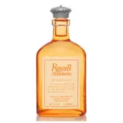 [Royall lyme bermuda limited] Royall Mandarin Eau de Toilette Unisex Natural Spray 120 ml