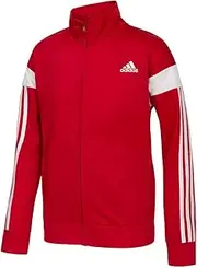 [adidas] Tricot Jacket Kids'