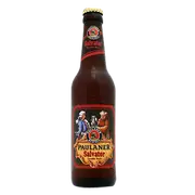 Paulaner Salvator Doppelbock